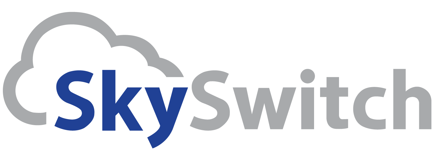Skyswitch-logo_l (1) (3)